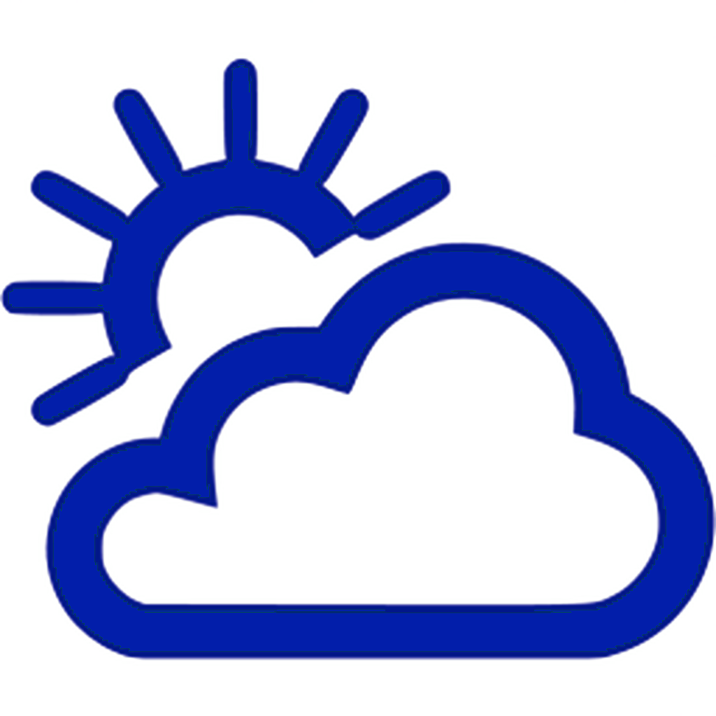 Vetero | Weather